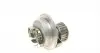 CT975WP2 Комплект ГРМ + помпа Opel Astra G/H/Vectra 1.8 16V 98-10 (20x162z) CONTITECH підбір по vin на Brocar