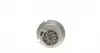CT975WP2 Комплект ГРМ + помпа Opel Astra G/H/Vectra 1.8 16V 98-10 (20x162z) CONTITECH підбір по vin на Brocar