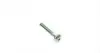 CT975WP2 Комплект ГРМ + помпа Opel Astra G/H/Vectra 1.8 16V 98-10 (20x162z) CONTITECH підбір по vin на Brocar
