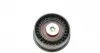 CT975WP2 Комплект ГРМ + помпа Opel Astra G/H/Vectra 1.8 16V 98-10 (20x162z) CONTITECH підбір по vin на Brocar