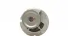 CT975WP2 Комплект ГРМ + помпа Opel Astra G/H/Vectra 1.8 16V 98-10 (20x162z) CONTITECH підбір по vin на Brocar