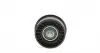 CT975WP2 Комплект ГРМ + помпа Opel Astra G/H/Vectra 1.8 16V 98-10 (20x162z) CONTITECH підбір по vin на Brocar