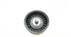 CT975WP2 Комплект ГРМ + помпа Opel Astra G/H/Vectra 1.8 16V 98-10 (20x162z) CONTITECH підбір по vin на Brocar