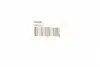 026236H Прокладка коллектора впускного Citroen Berlingo/Peugeot Expert 1.6 HDI 05- (d=36mm) CORTECO підбір по vin на Brocar