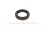 Сальник двигателя FRONT FIAT/LANCIA 30X43X8 1.7D/1.9TD (пр-во Corteco) 12001470B