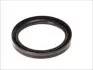 Сальник розподільного валу Opel Ascona/Astra/Kadett/Omega/Vectra 1.8/2.0 85- 12015548B