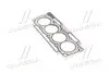 Прокладка ГБЦ Citroen Jumpy/Fiat Scudo 2.0 99- 415005P