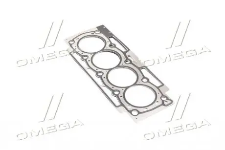 415005P Прокладка головки блоку циліндрів PSA 2.0 16V EW10 MLS (вир-во Corteco) CORTECO підбір по vin на Brocar