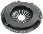 3082260031 Корзина зчеплення SACHS підбір по vin на Brocar