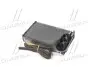 TP1573962 Радиатор отопителя SKODA OCTAVIA 97-, VW PASSAT 88-97, CHERY (TEMPEST) TEMPEST підбір по vin на Brocar