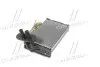 TP1573962 Радиатор отопителя SKODA OCTAVIA 97-, VW PASSAT 88-97, CHERY (TEMPEST) TEMPEST підбір по vin на Brocar