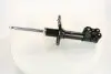 Амортизатор підв. MAZDA 626 4SD / 5HD передн. Лев. гази. (пр-во TOKICO) B3274