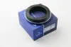 Подшипник амортизатора опорный VW Caddy 03- 801 038