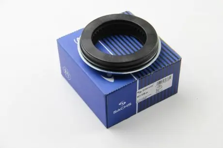 801038 Подшипник амортизатора опорный VW Caddy 03- SACHS подбор по vin на Brocar