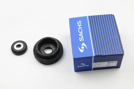 802399 Опора амортизатора гумометалева в комплекті SACHS підбір по vin на Brocar