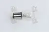 12V215W Лампа указателей поворотов и стоп-сигналов BAY15d 12V P21/5W &lt;Tempest&gt; TEMPEST підбір по vin на Brocar