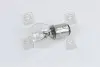 12V215W Лампа указателей поворотов и стоп-сигналов BAY15d 12V P21/5W &lt;Tempest&gt; TEMPEST підбір по vin на Brocar