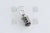 12V215W Лампа указателей поворотов и стоп-сигналов BAY15d 12V P21/5W &lt;Tempest&gt; TEMPEST підбір по vin на Brocar