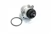 Насос водяний VW CADDY III , TRANSPOTER V, SKODA OCTAVIA 04-10 (RIDER) RD.150165422