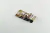 Лампа розжарювання P21/5w12v 21/5w Bay15d(вир-во Philips)