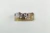 12499B2 Автолампа Philips 12499B2 Vision P21/5W BAY15d 5 W 21 W прозрачная PHILIPS підбір по vin на Brocar