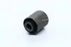 GBUD001 Сайлентблок передн. важеля Chevrolet Epica 03 - 96328434 (пр-під ONNURI) ONNURI підбір по vin на Brocar