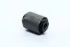 GBUD001 Сайлентблок передн. важеля Chevrolet Epica 03 - 96328434 (пр-під ONNURI) ONNURI підбір по vin на Brocar