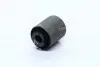 GBUD001 Сайлентблок передн. важеля Chevrolet Epica 03 - 96328434 (пр-під ONNURI) ONNURI підбір по vin на Brocar