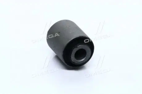GBUD001 Сайлентблок передн. важеля Chevrolet Epica 03 - 96328434 (пр-під ONNURI) ONNURI підбір по vin на Brocar
