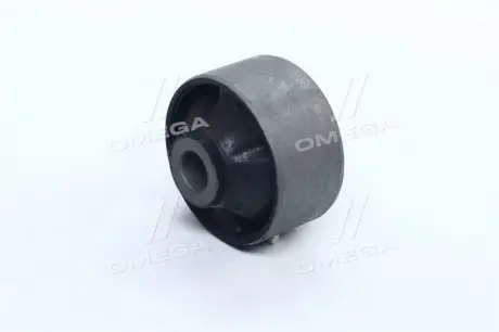 GBUK110 Сайлентблок важеля KIA CERATO 07-09 54584-2F000 (вир-во ONNURI) ONNURI підбір по vin на Brocar