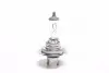 62261SBP Лампа ФАРНА H7 12V 80W PX26d Super Bright Premium (1шт) (пр-во OSRAM) OSRAM підбір по vin на Brocar