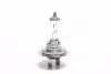 62261SBP Лампа ФАРНА H7 12V 80W PX26d Super Bright Premium (1шт) (пр-во OSRAM) OSRAM підбір по vin на Brocar