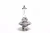62261SBP Лампа ФАРНА H7 12V 80W PX26d Super Bright Premium (1шт) (пр-во OSRAM) OSRAM підбір по vin на Brocar