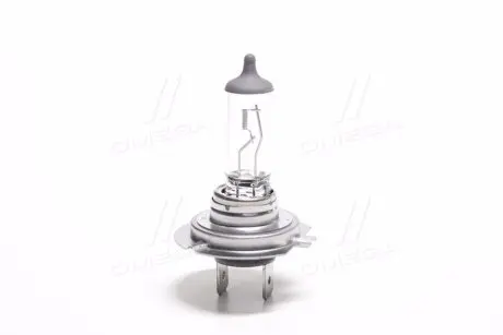62261SBP Лампа ФАРНА H7 12V 80W PX26d Super Bright Premium (1шт) (пр-во OSRAM) OSRAM підбір по vin на Brocar