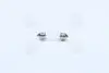 6461 Автолампа C10W 12V 10W SV8.5-8 (пальчик 35мм) OSRAM підбір по vin на Brocar