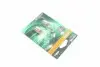 7506ULT02B Автолампа Osram 7506ult02b Ultra Life P21W BA15s 21 W прозрачная OSRAM підбір по vin на Brocar