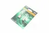 7506ULT02B Автолампа Osram 7506ult02b Ultra Life P21W BA15s 21 W прозрачная OSRAM підбір по vin на Brocar