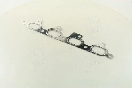 P1MB009 Прокладка випускного (вир-во Parts-Mall) PARTS-MALL підбір по vin на Brocar