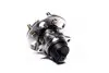 Маточина колеса HYUNDAI ACCENT, GETZ, KIA RIO 05- задн.(+ ABS) (RIDER) RD.261531403