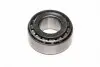 Подшипник ступицы к-т  MB SPRINTER . VW LT 28-46 96-06 передн. (RIDER) RD.34154076