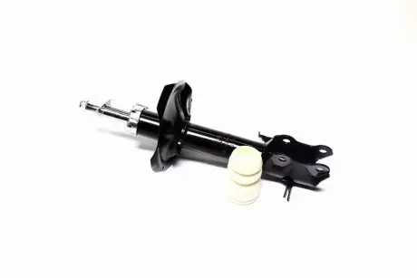 RD3470333310 Амортизатор подв. NISSAN ALMERA CLASSIC 06- передн. прав. газ. (RIDER) RIDER подбор по vin на Brocar
