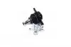 RD993517620 Опора кульова VW BORA, GOLF IV, SKODA OCTAVIA 97- передн.прав. (RIDER) RIDER підбір по vin на Brocar