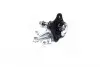 RD993517620 Опора кульова VW BORA, GOLF IV, SKODA OCTAVIA 97- передн.прав. (RIDER) RIDER підбір по vin на Brocar