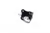RD993517620 Опора кульова VW BORA, GOLF IV, SKODA OCTAVIA 97- передн.прав. (RIDER) RIDER підбір по vin на Brocar