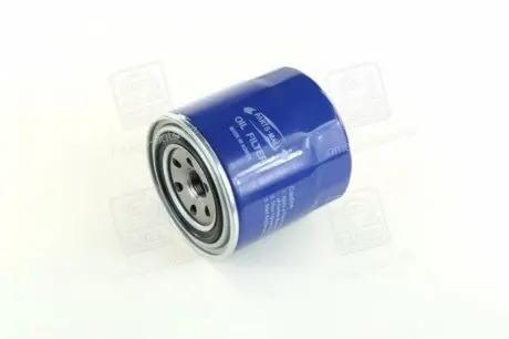 PBW117 Фильтр масляный двигателя NISSAN ALMERA(N16E) 00-06 (пр-во PARTS-MALL) PARTS-MALL подбор по vin на Brocar