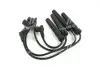 PECE54 Провод высоковольтный компл. CHEVROLET LACETTI 1.6 (пр-во PARTS-MALL) PARTS-MALL підбір по vin на Brocar