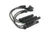 PECE54 Провод высоковольтный компл. CHEVROLET LACETTI 1.6 (пр-во PARTS-MALL) PARTS-MALL підбір по vin на Brocar