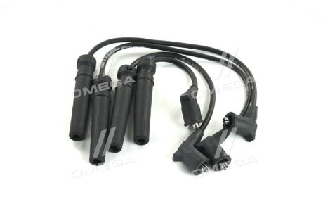 PECE54 Комплект кабелів високовольтних PARTS-MALL підбір по vin на Brocar