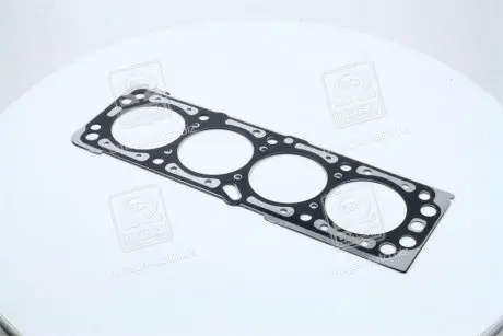 PGCM013 Шт. Прокладка під ГБЦ PARTS-MALL підбір по vin на Brocar
