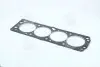 PGCN013 Прокладка головки блока CHEVROLET F15D3/F16D3/F14D3 (пр-во PARTS-MALL) PARTS-MALL підбір по vin на Brocar
